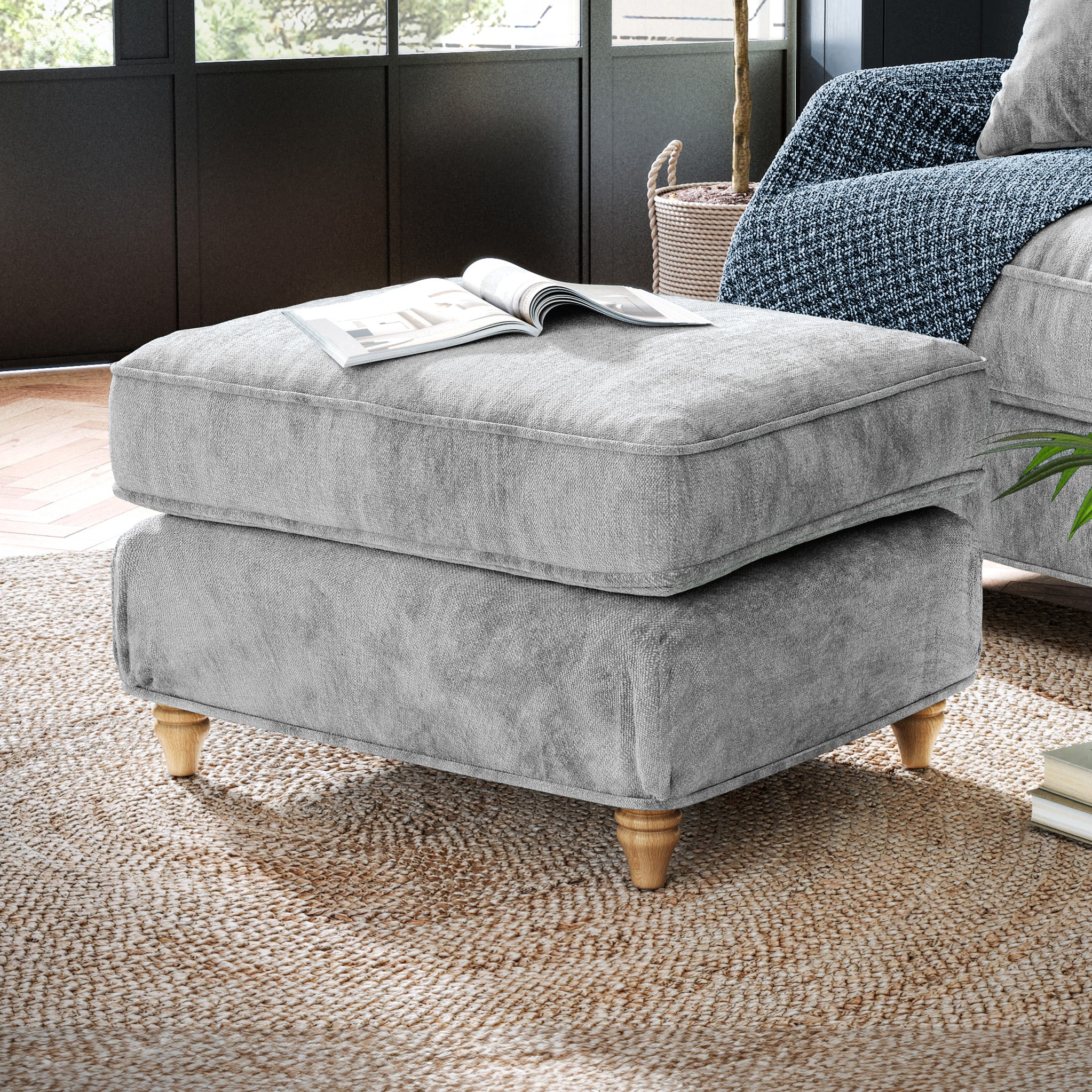 Product image 69