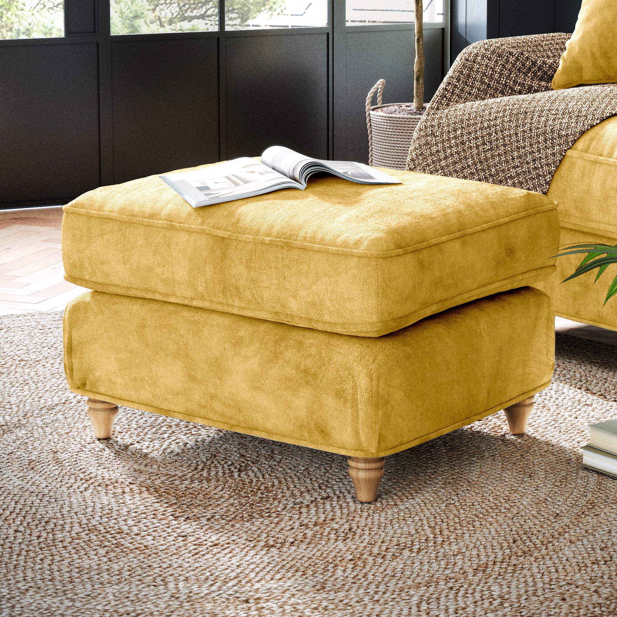 Product image 99
