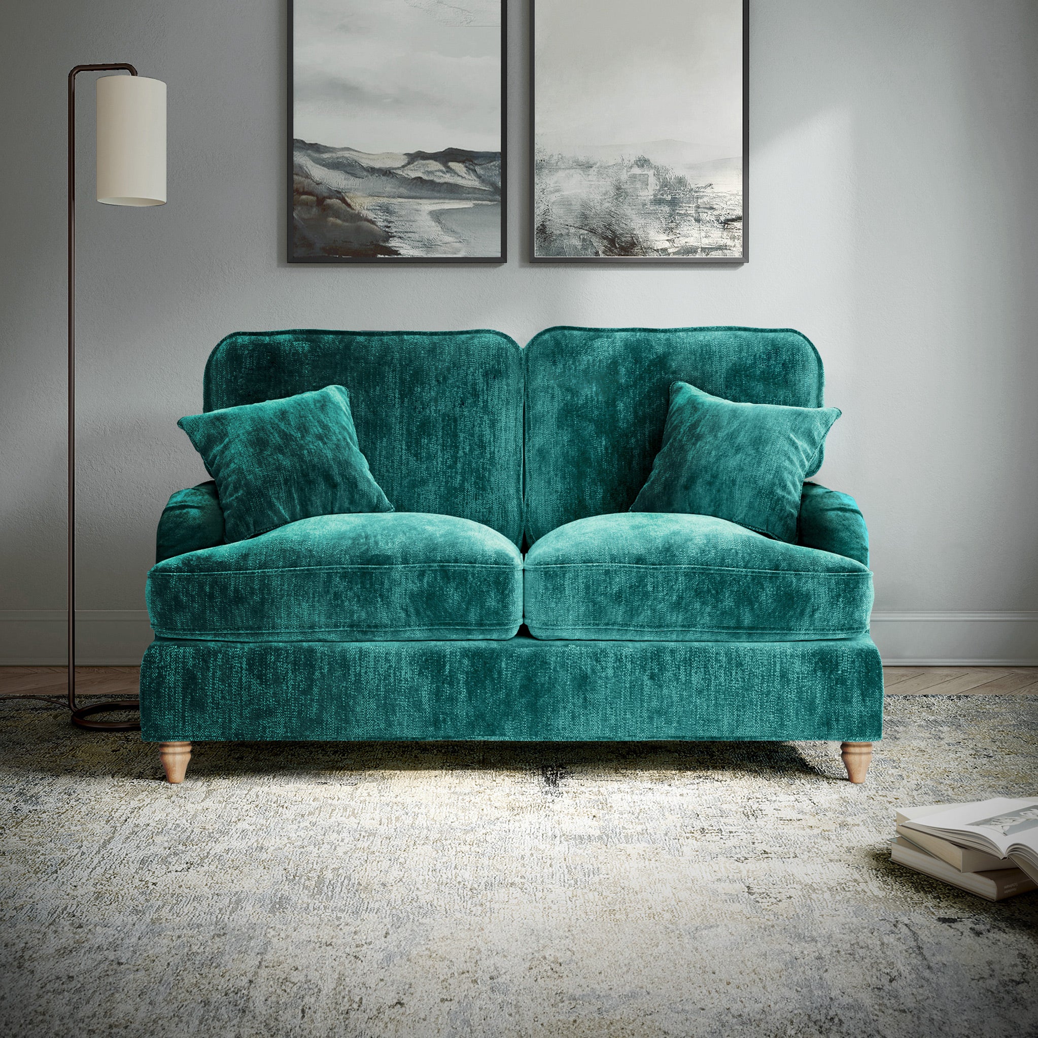 Product image 31