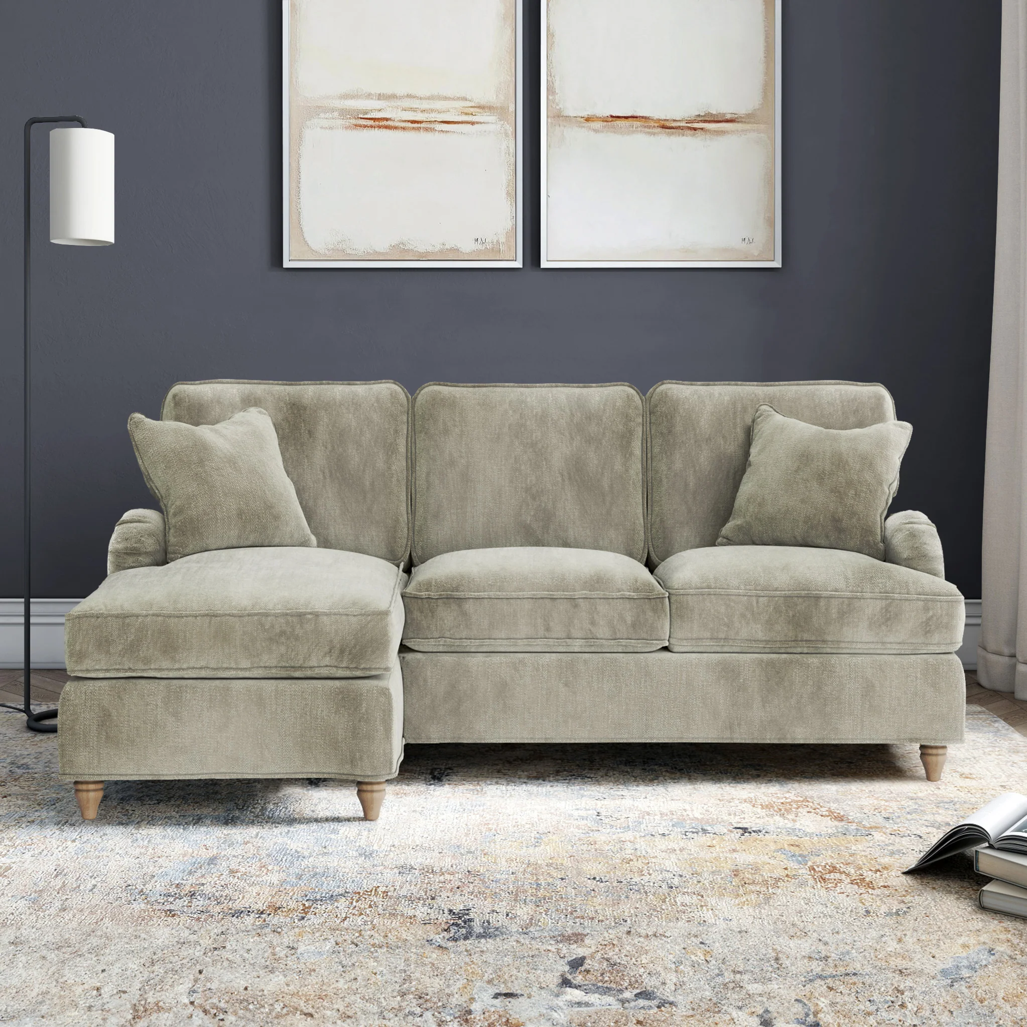 Product image 51
