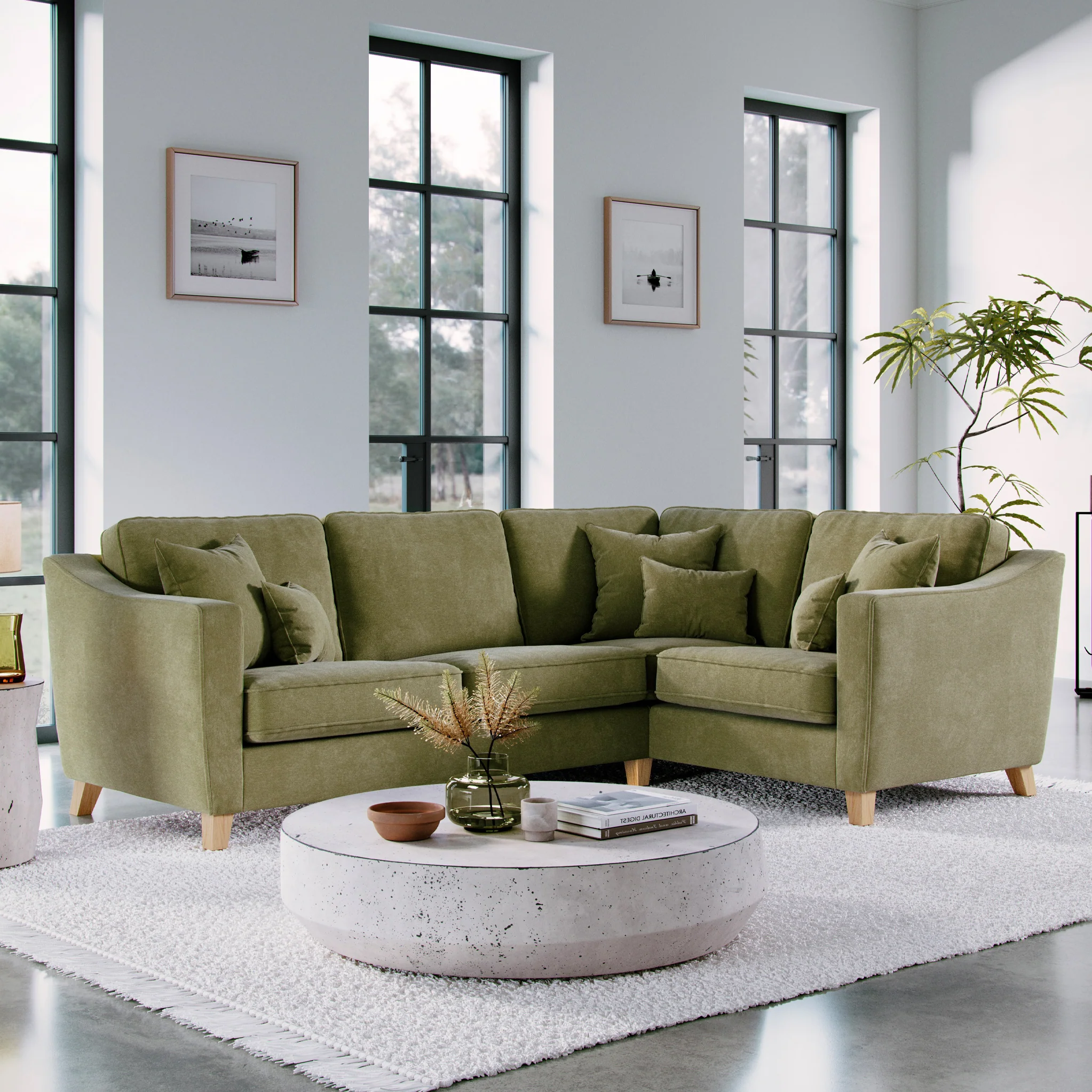 Product image 52