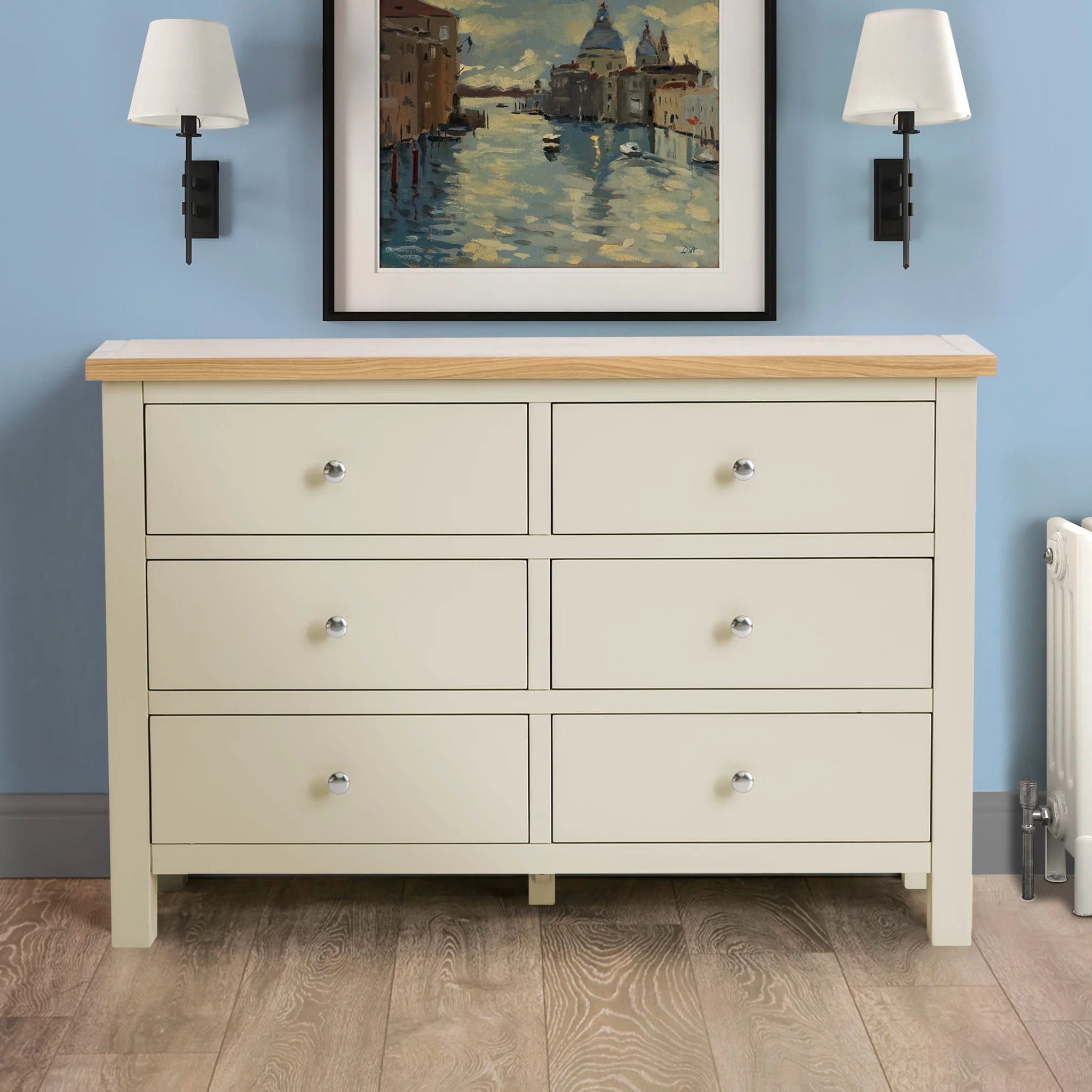 Product image 59